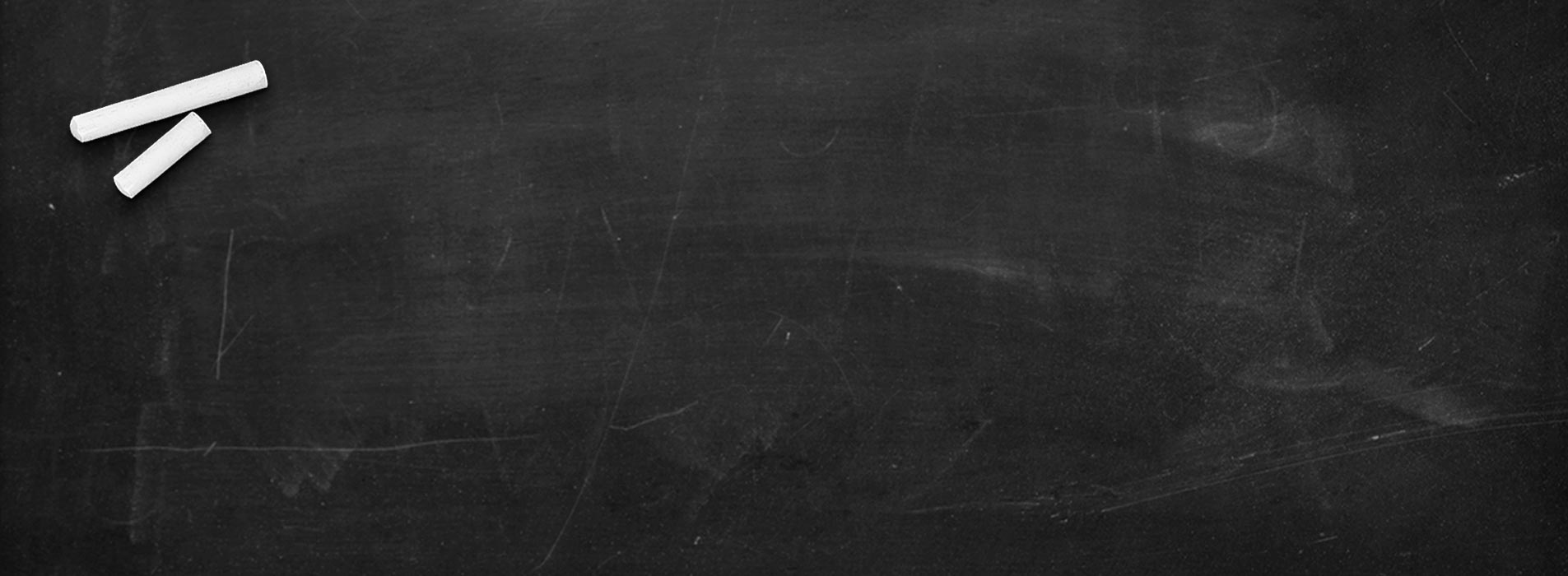 Graphic with a blue oval that reads 'Homeschool Course Descriptions – A HOW-TO Guide.'.