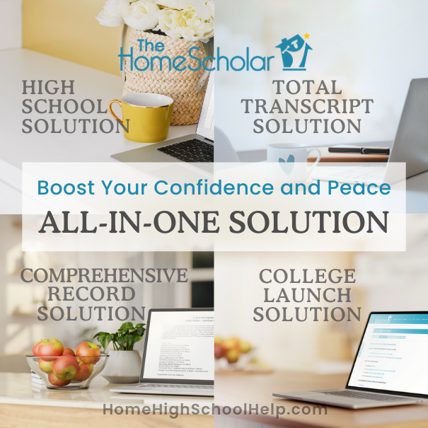 All-in-One Solution