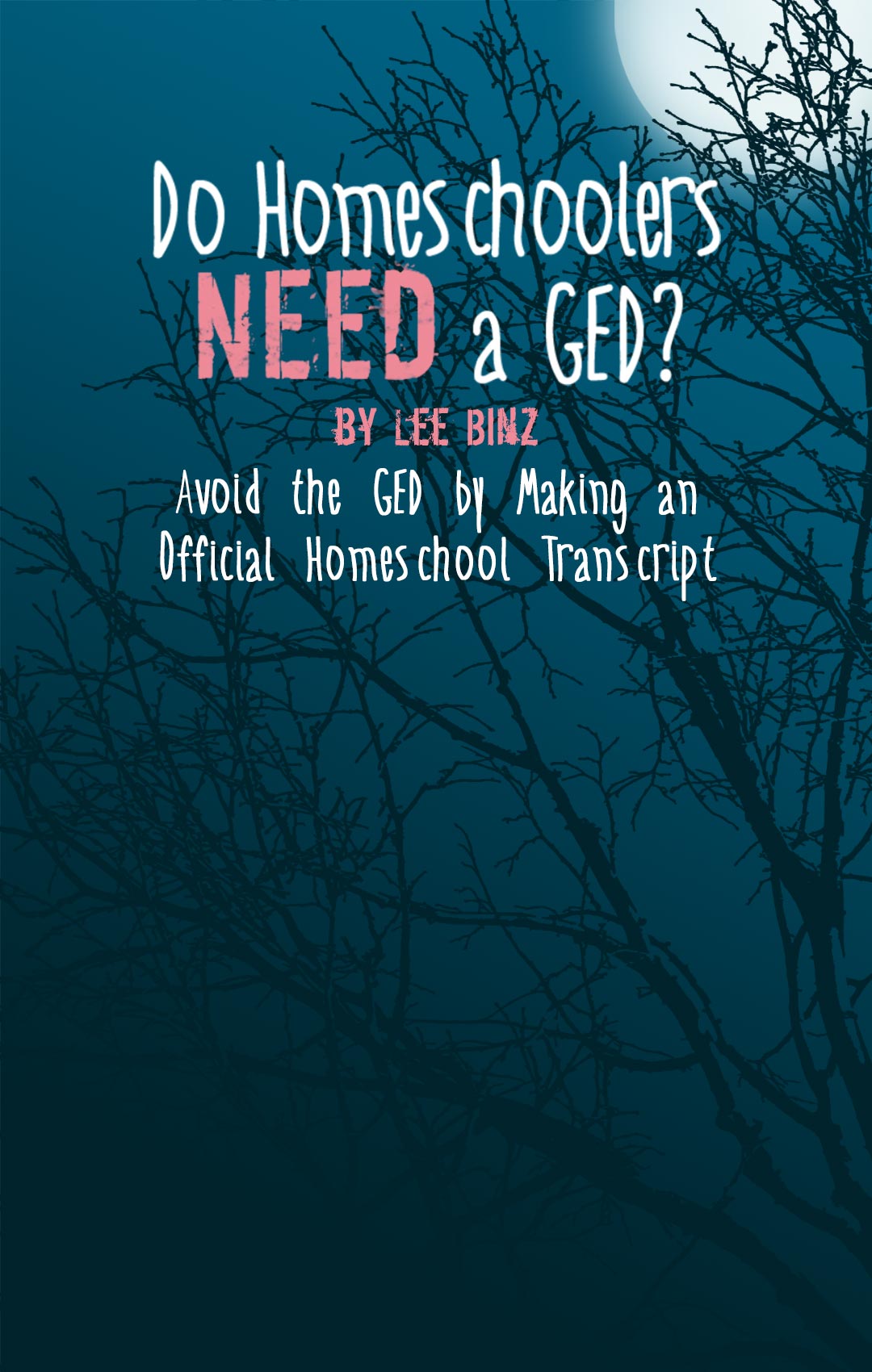 do-homeschoolers-need-a-ged-how-to-avoid-the-ged