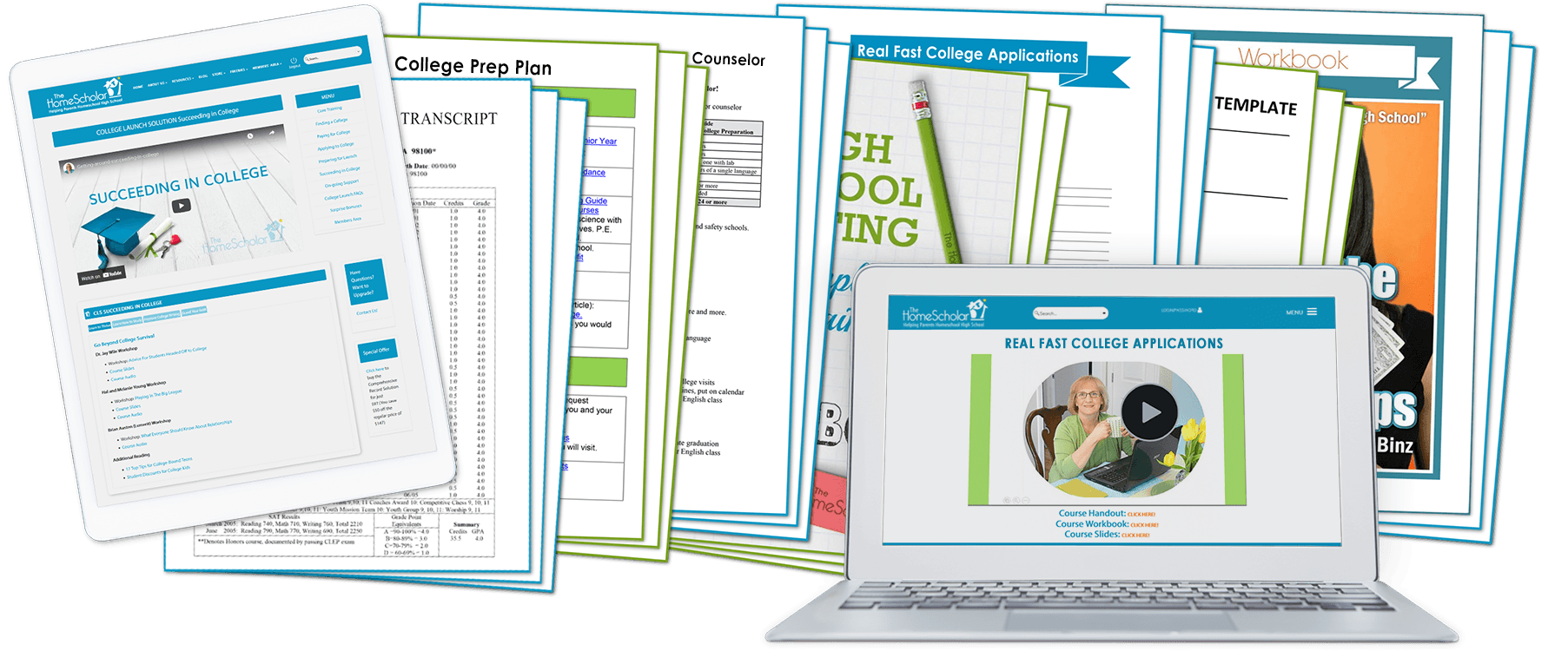 30 - DAY MONEY BACK GUARANTEE